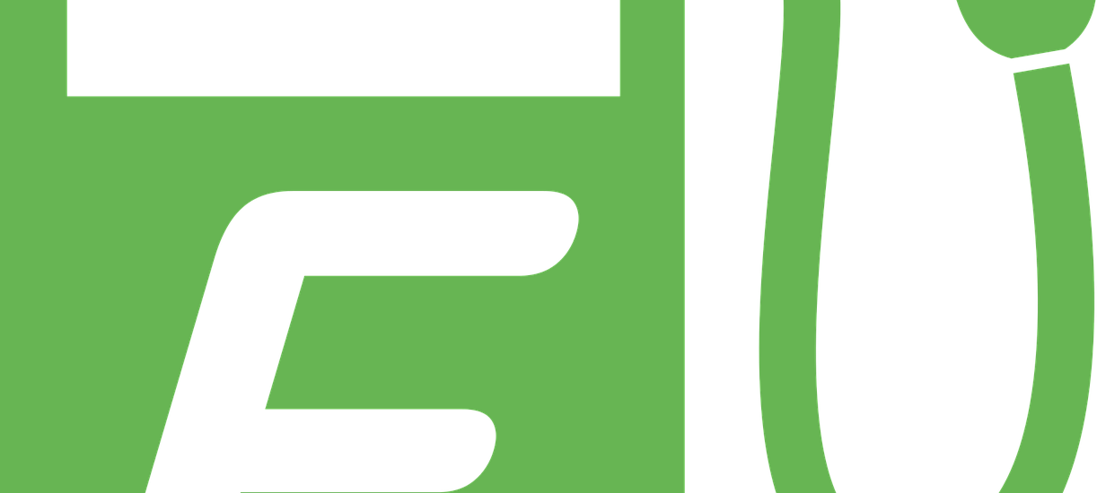 DÜLMEN: Flächen für E-Ladesäulen