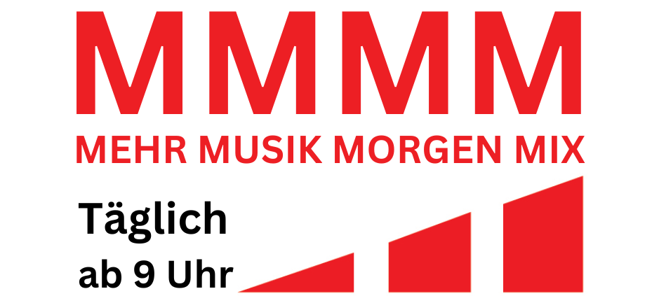 Einfach mehr Abwechslung