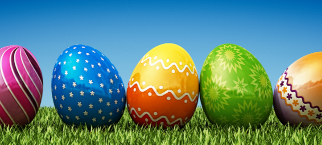 KREIS: Hasseln und Ballhauen