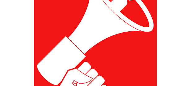 WARNSTREIK: Wo fallen Busse aus?