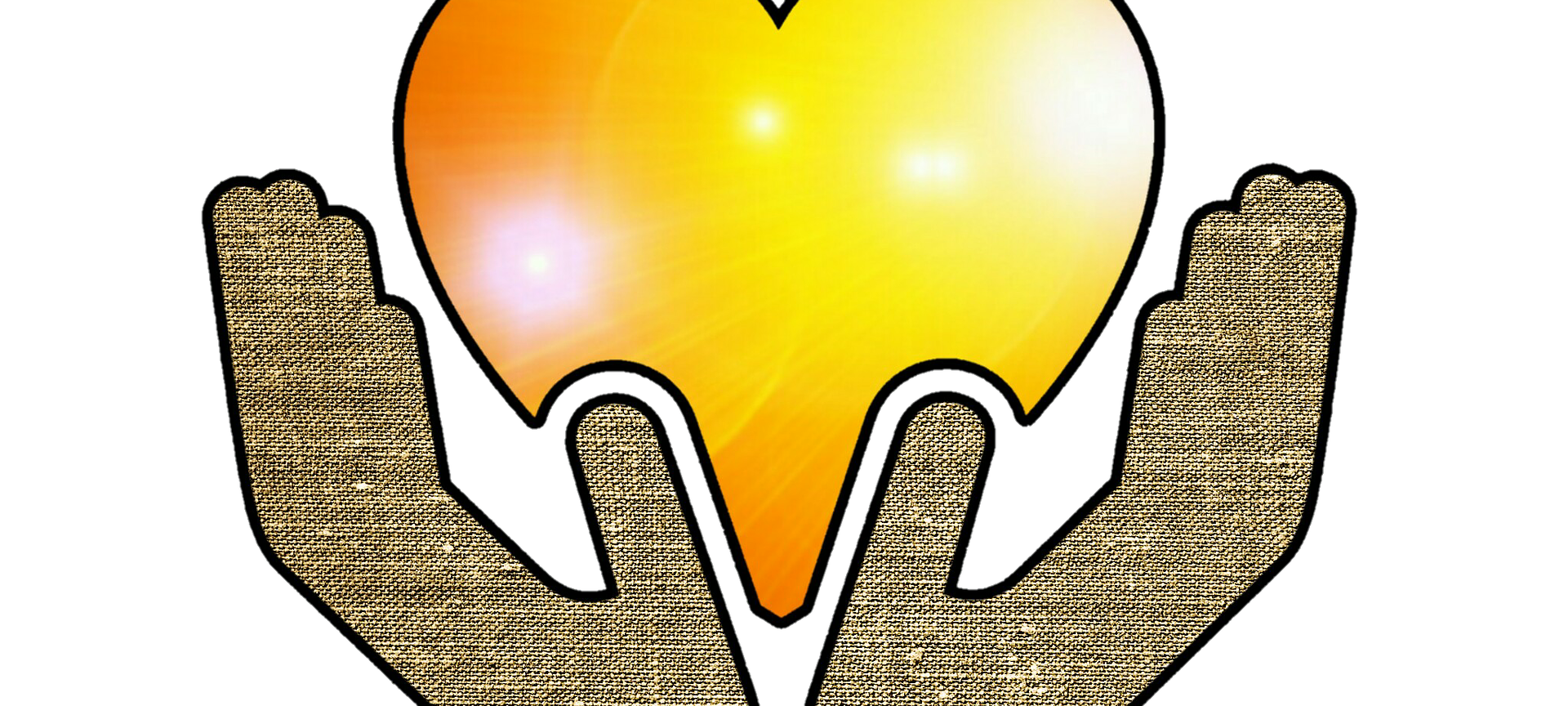 DÜLMEN: Zukunftswerkstatt Ehrenamt