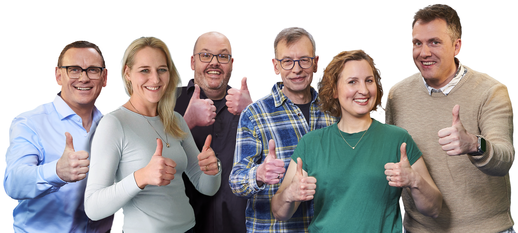 Einladung: Der Teufel trägt Prada 2