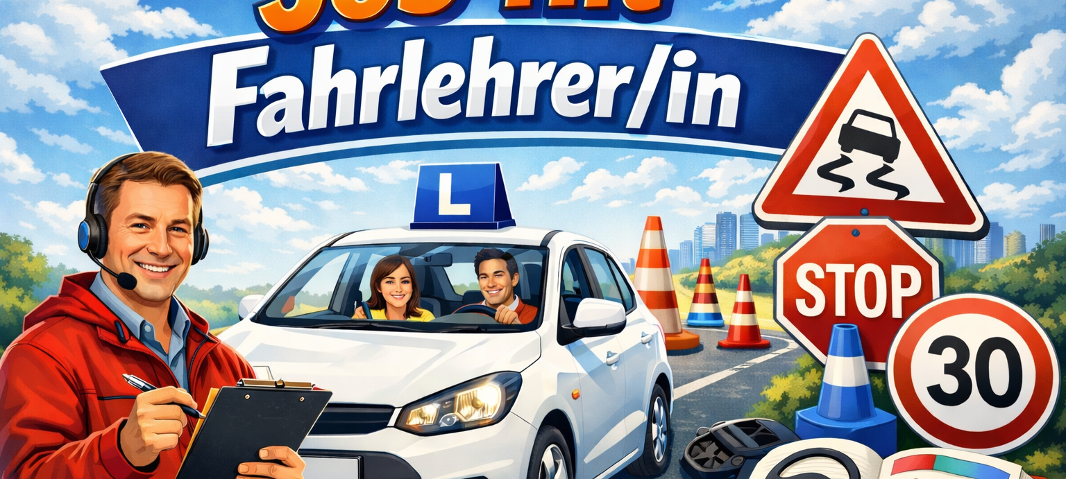 Radio Kiepenkerl JOB-HITS