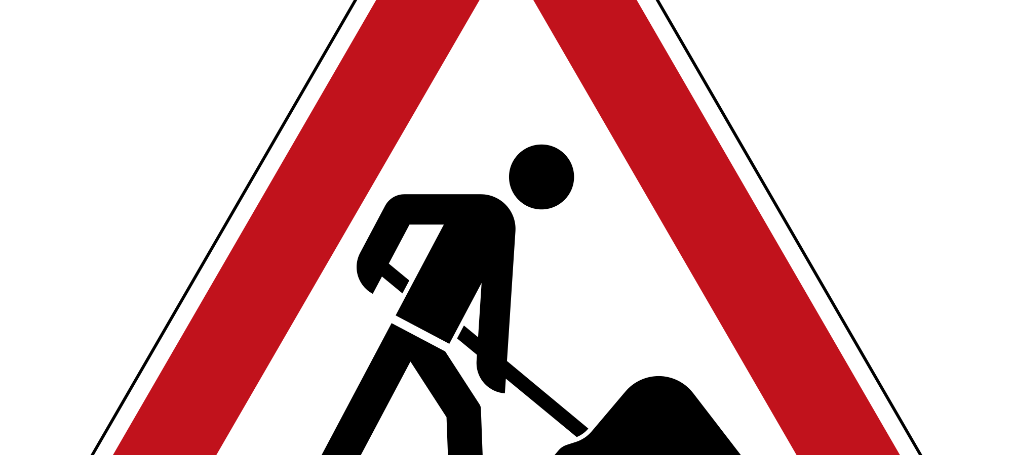 NORDKIRCHEN: Lippeverband erneuert Abwasserleitung