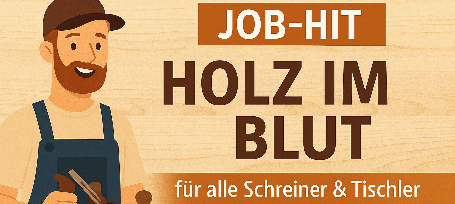 Radio Kiepenkerl JOB-HITS