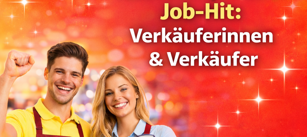 Radio Kiepenkerl JOB-HITS