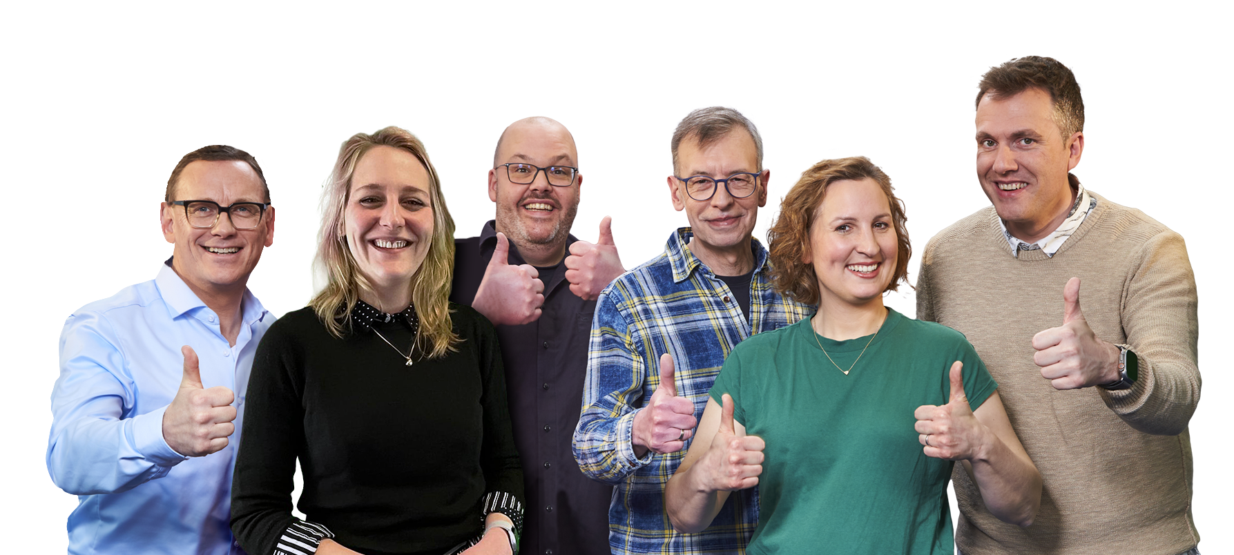 NEU: Knete für die Kita