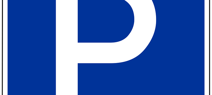 COESFELD: Bürgerantrag zum Parken