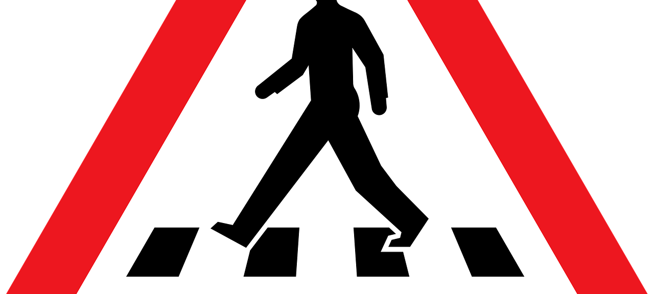 NOTTULN: Dreiste Autofahrer