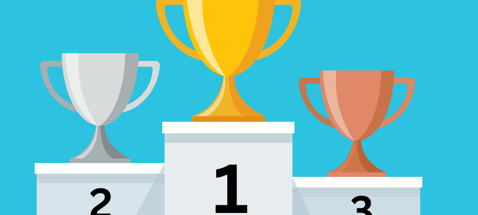 KREIS: Sportmedienpreis